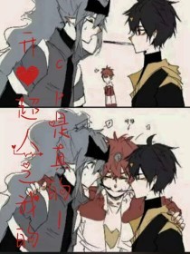 芒果视频免费在线观看