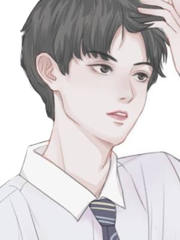 蓝导航小鸟导航